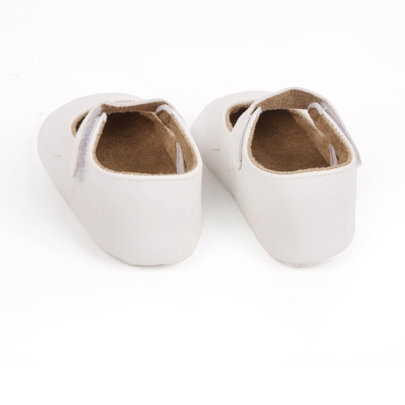 New Valen Sina  baby shoes Size 3-6 Months - Picture 6 of 7